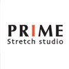 プライム 板橋(PRIME)のお店ロゴ