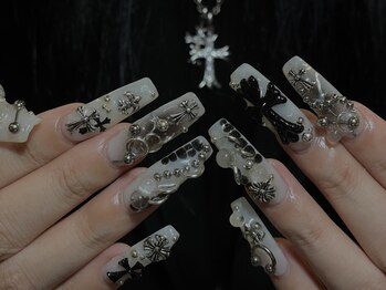 【Ayumi】mono.*+:.