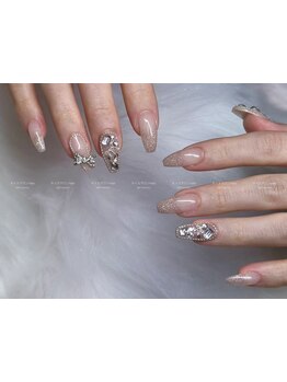 モテ可愛系（デート・合コン）が得意