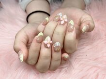 ミヤ 川崎店(MIYA)/