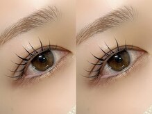 ノエル 新宿南口(Noel)/次世代まつげパーマ 新宿南口