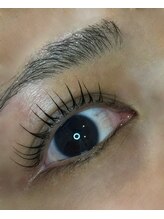 フーフロー(Fooflow)/ラッシュリフト