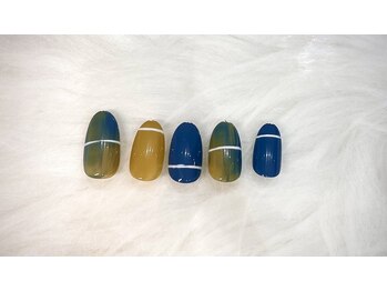 イマージュ(image)/定額デザイン