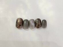 ベノワ(benoit)/Design course