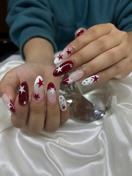 サニービューティースパ(SUNNY BEAUTY SPA)/