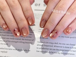 うるぷるマグ.・～*