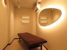 リノ バイ アクト(LINO by ACT)