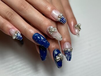 わがままキャット/