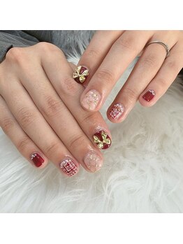 持ち込みデザイン