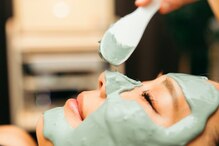 サロン ド ルシェル