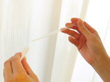 アットユウ(@yu)/幹細胞培養上清液/エクソソーム