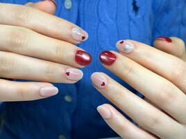 【Mitsuya限定】バレンタイン