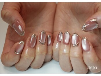 持込デザイン♪