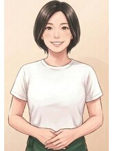 テテ 加古川(TETE)&nbsp;kamikawa カミカワ