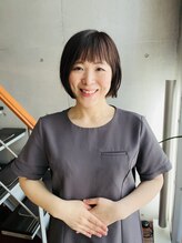 ザ モアナテラス(THE MOANA TERRACE) 島田 ひろみ