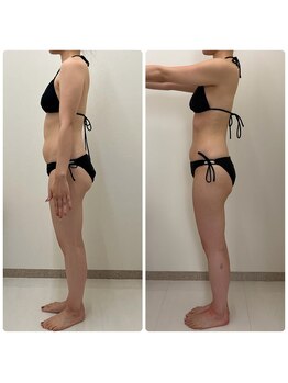 アミクール エステティックサロン(amicoeur)/