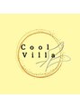 クールヴィラ(Cool Villa)/Cool Villa【クールヴィラ】