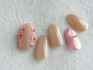 ショートcourse