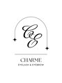 シャルム(Charme)/Charme【シャルム】