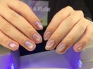 メンズネイル