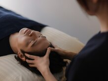 プライムワックス(PRIME WAX)の雰囲気（WAX・光脱毛・尿キレ/男性機能向上マシン・爪手入れ・マッサージ）