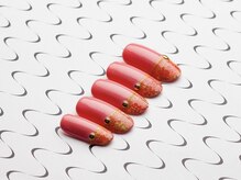 アデリー(ADELIAE)/