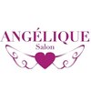 アンジェリーク(ANGELIQUE)のお店ロゴ