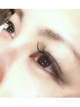 ベリー 藤枝田沼店(Very)/ふわふわな触り心地