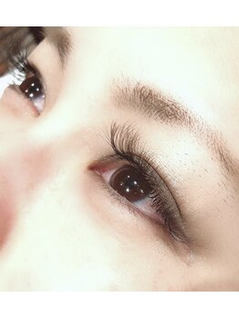 ベリー 藤枝田沼店(Very)/ふわふわな触り心地