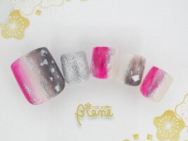 オフ無料★2月リピート-18