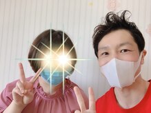 サティスファイ(SATISFY)/ストレス太り解消パーソナル！