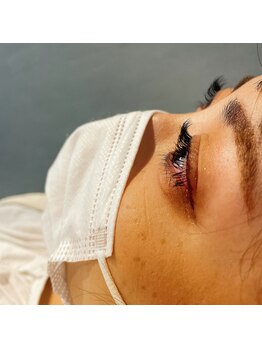 シルフ TOKYO銀座(Sylph)/sylphスタイル