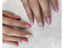 ゴウリキ(GOURIKI)/