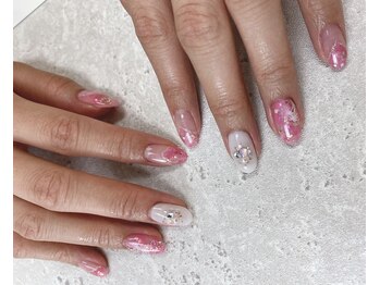 ゴウリキ(GOURIKI)/