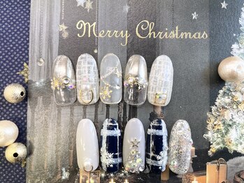 ジュエル(Jewel)/ご新規様 定額コミコミ7280円