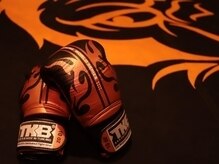 トップキングプラチナム 西明石店/無料貸出し★消毒済