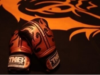 トップキングプラチナム 西明石店/無料貸出し★消毒済