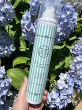 リラク笑美(reraku笑美)/