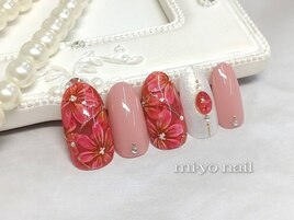 【定額¥8800(税込)★】