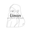 リノン(Linon)のお店ロゴ