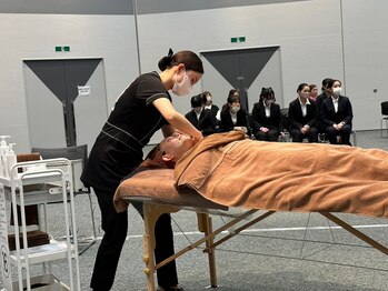 ベレガ 京都店(BELEGA)/◆エスティックグランプリ◆