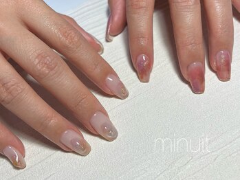 art design course 12,100円