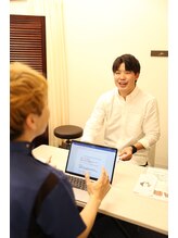 整体院 碧(AOI)/起業したい方向けの講座