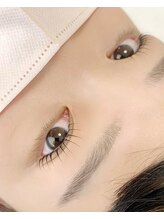 ベルーチェ(Beluce)/