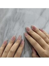 ソルテ(Sorte)/デザインA