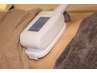 【まずはお試し！】最新脂肪冷却痩身1カップ◆他店の冷却とはレベルが違う!!