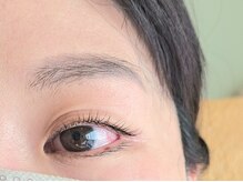 ヒツキ(hituki)/アップフォースリフト