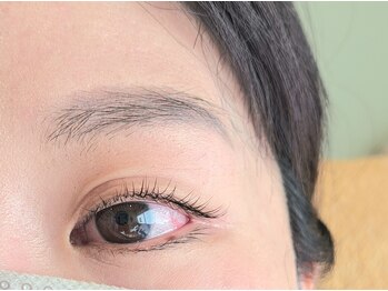 ヒツキ(hituki)/アップフォースリフト