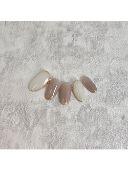 イートゥルース(e truth)/シンプルアートコース