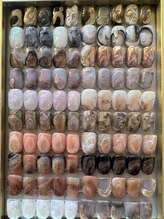 アジュガ(Ajuga.)/ニュアンスデザイン